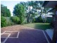 Bribie Island QLD 4507