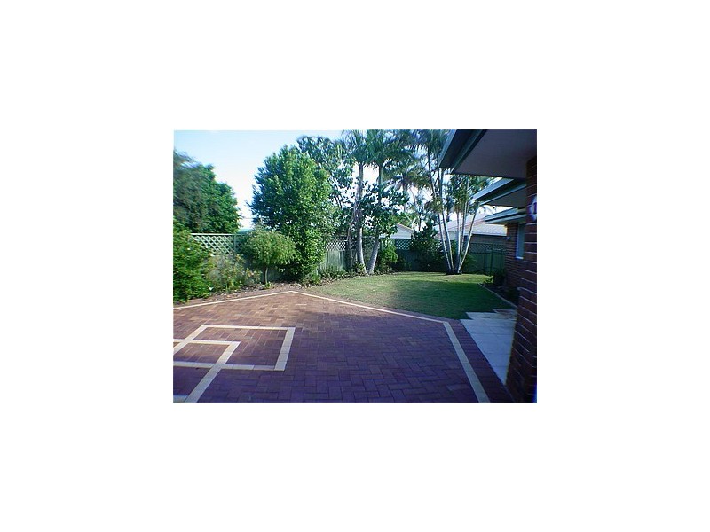 Bribie Island QLD 4507