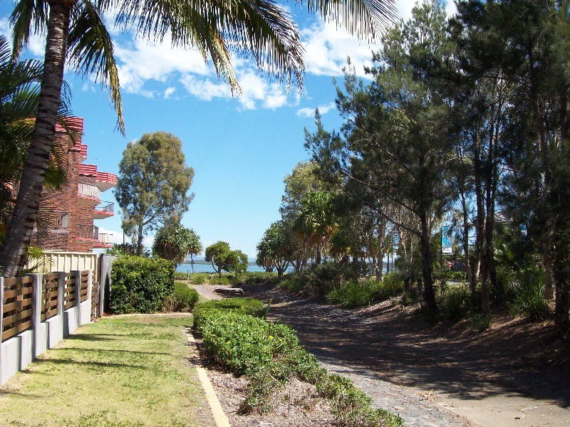 Bribie Island QLD 4507