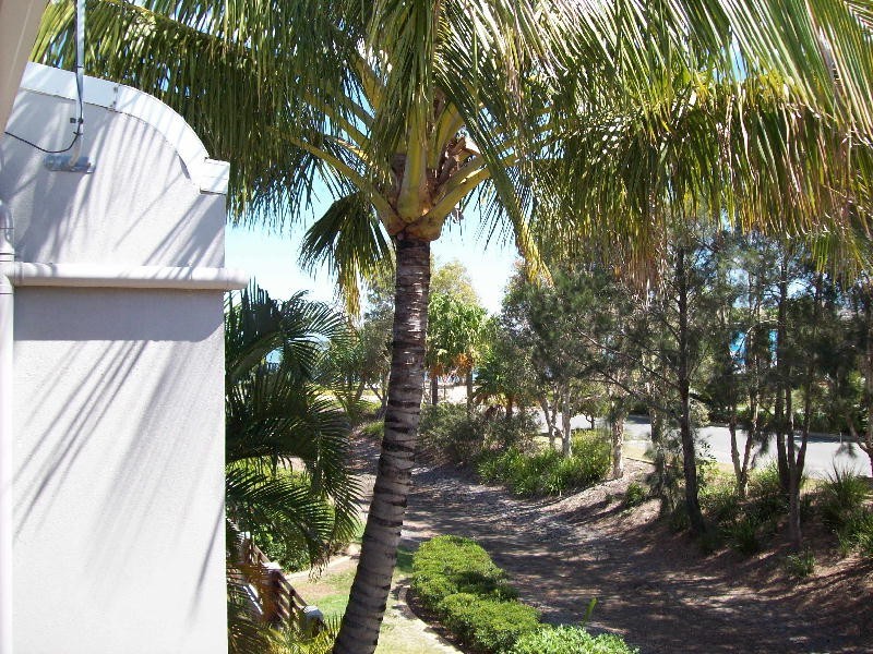 Bribie Island QLD 4507