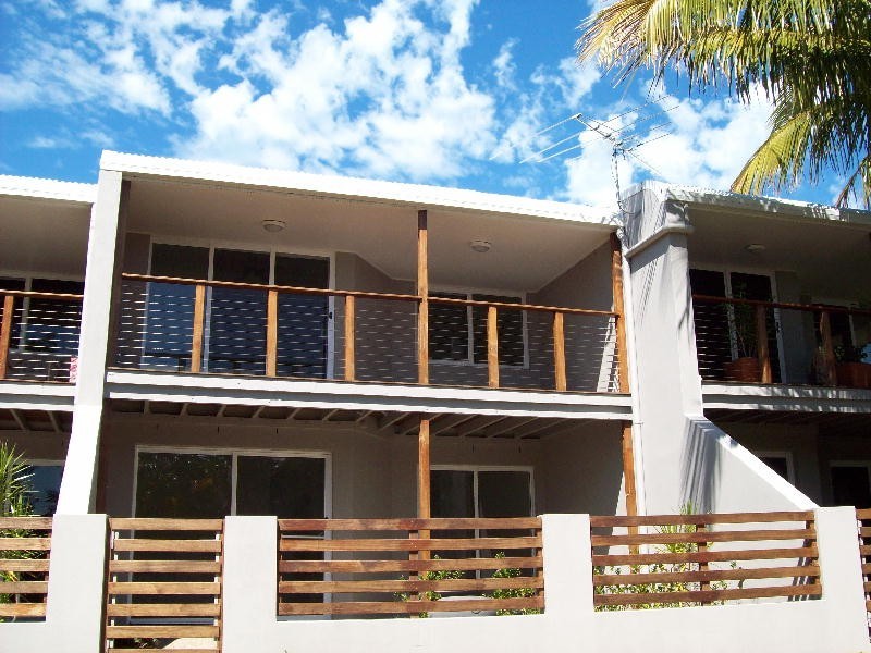 Bribie Island QLD 4507