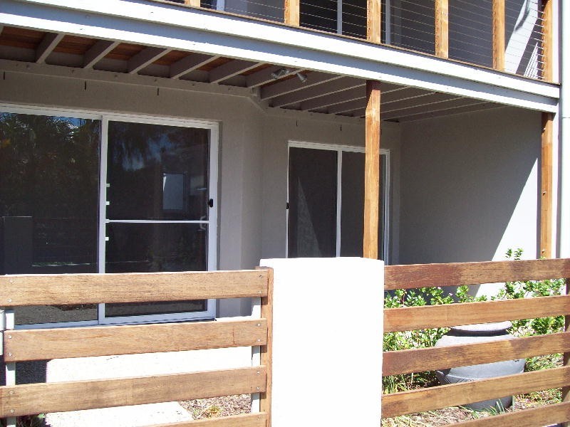 Bribie Island QLD 4507