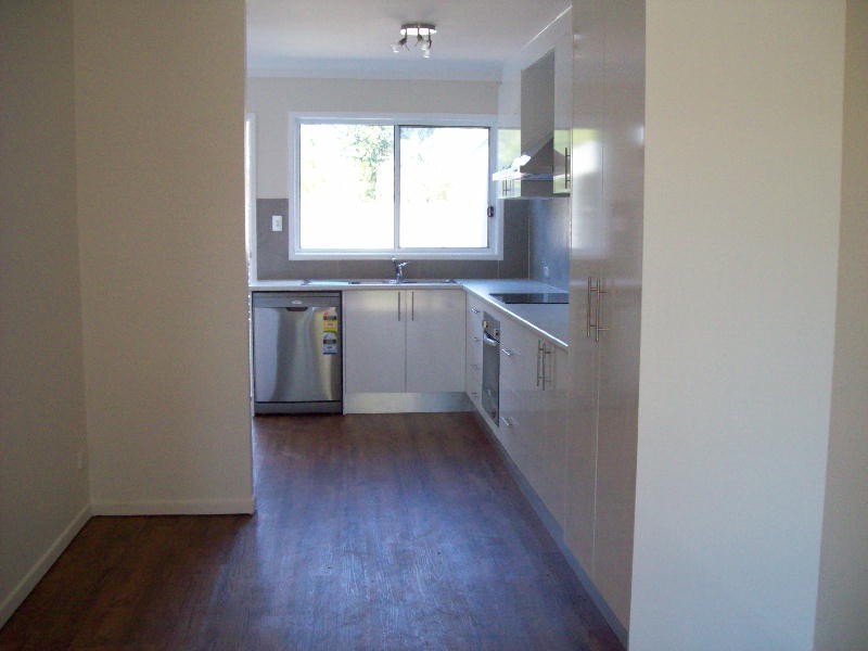 Bribie Island QLD 4507