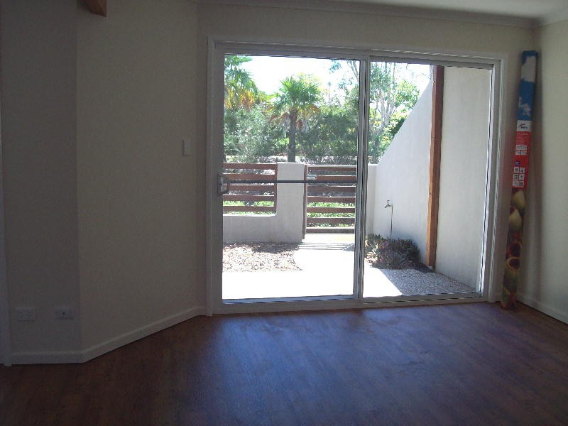 Bribie Island QLD 4507