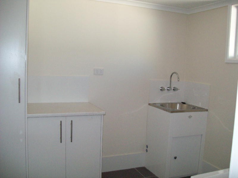 Bribie Island QLD 4507