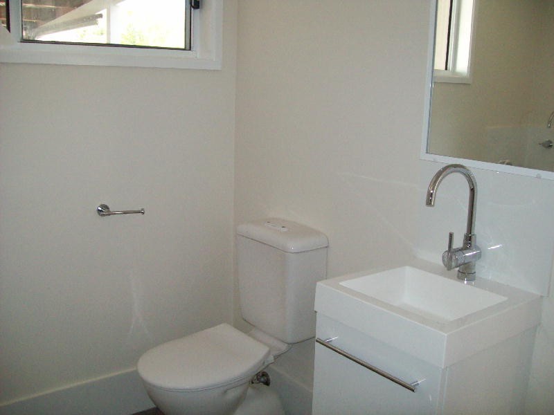 Bribie Island QLD 4507