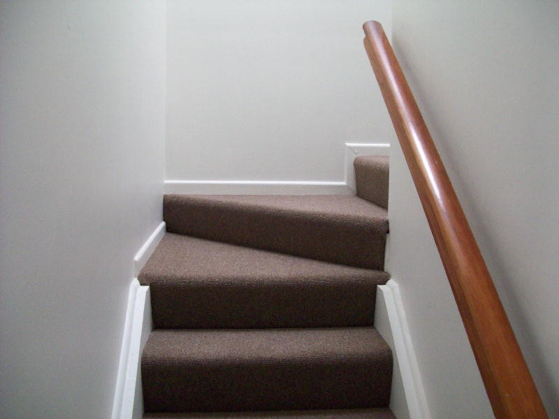 Bribie Island QLD 4507