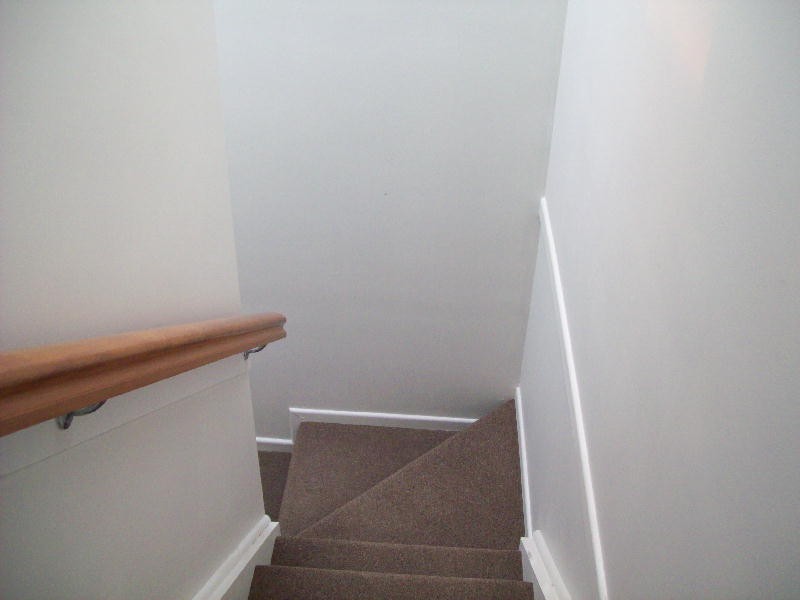 Bribie Island QLD 4507