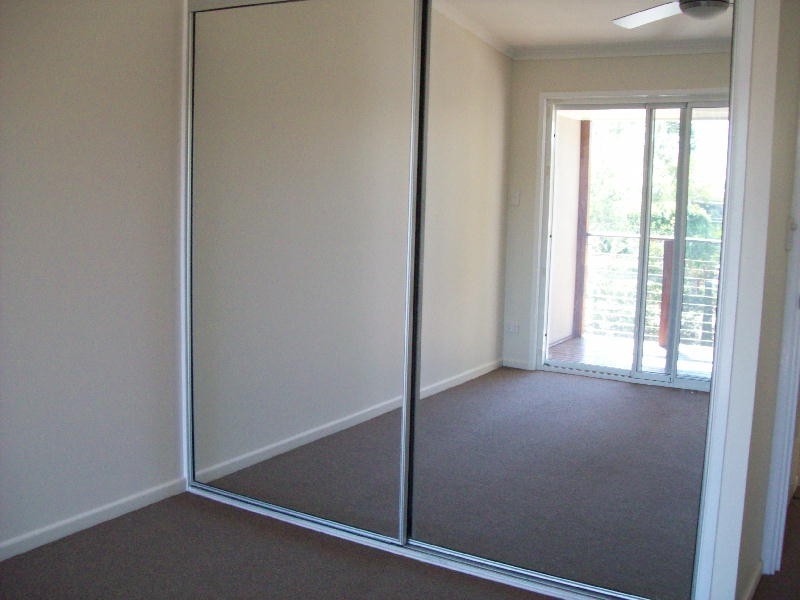 Bribie Island QLD 4507