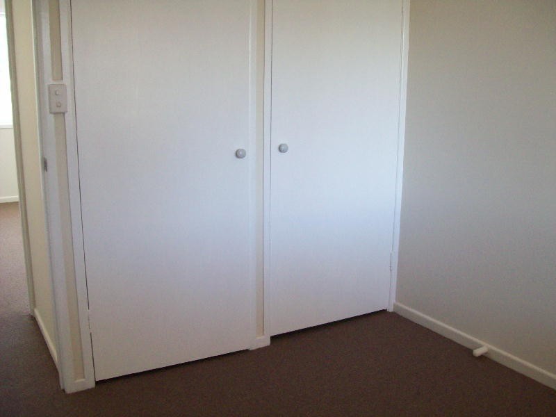 Bribie Island QLD 4507