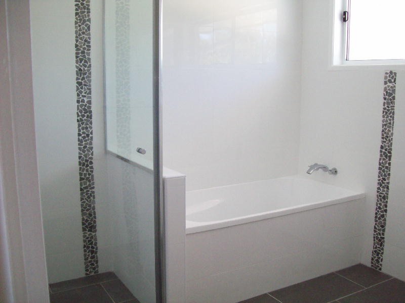 Bribie Island QLD 4507