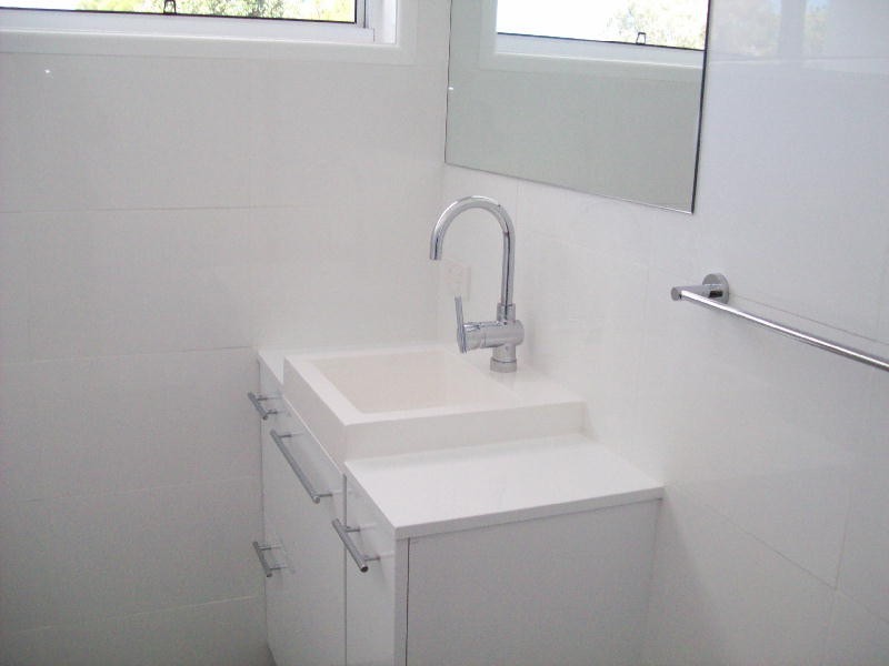 Bribie Island QLD 4507