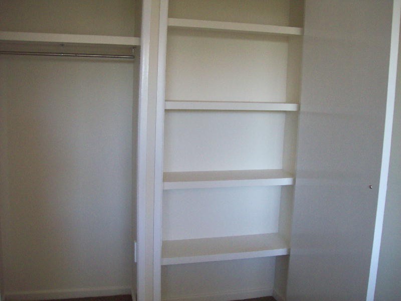 Bribie Island QLD 4507