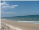 Bribie Island QLD 4507
