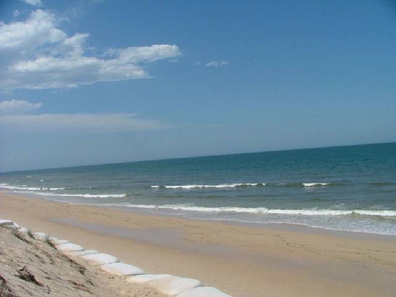 Bribie Island QLD 4507