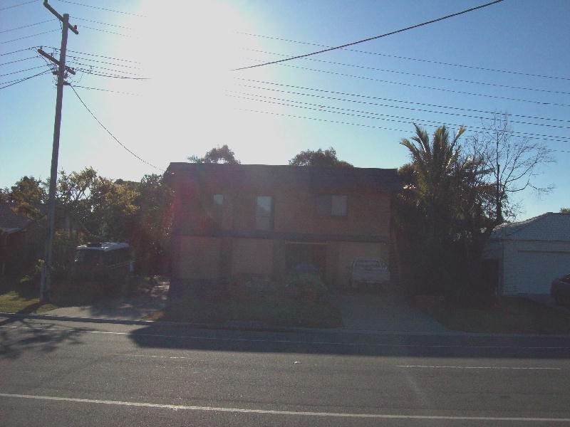 Bribie Island QLD 4507