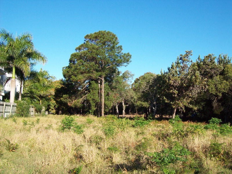 Bribie Island QLD 4507