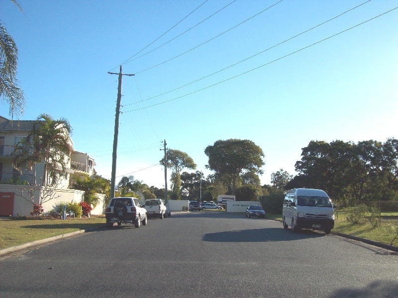 Bribie Island QLD 4507