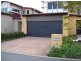 Sandstone Point QLD 4511