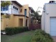 Sandstone Point QLD 4511