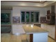 Sandstone Point QLD 4511