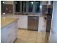 Sandstone Point QLD 4511