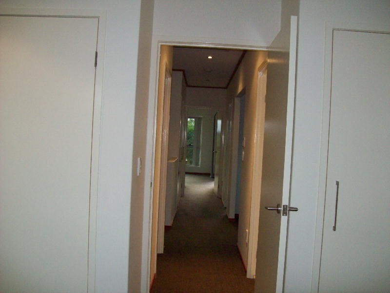 Sandstone Point QLD 4511