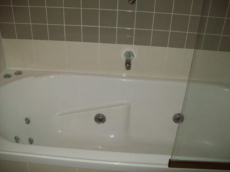 Sandstone Point QLD 4511