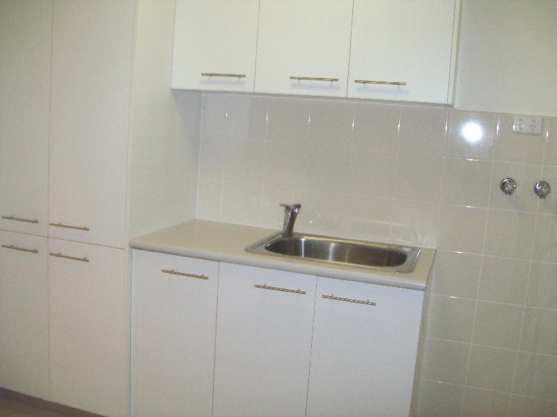 Sandstone Point QLD 4511