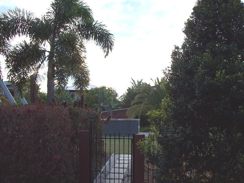 Sandstone Point QLD 4511