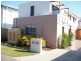 Bongaree QLD 4507