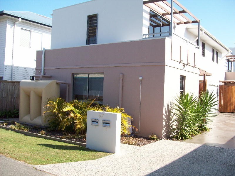 Bongaree QLD 4507