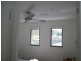 Bongaree QLD 4507