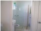 Bongaree QLD 4507