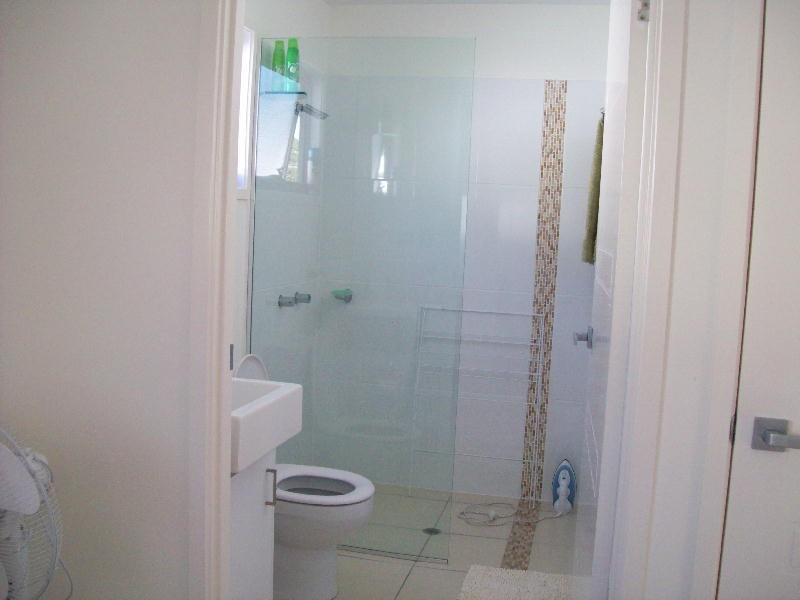 Bongaree QLD 4507