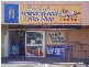 Shop 16 Sunderland Drive, Bribie Island QLD 4507