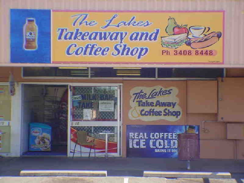 Shop 16 Sunderland Drive, Bribie Island QLD 4507