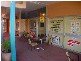 Shop 16 Sunderland Drive, Bribie Island QLD 4507