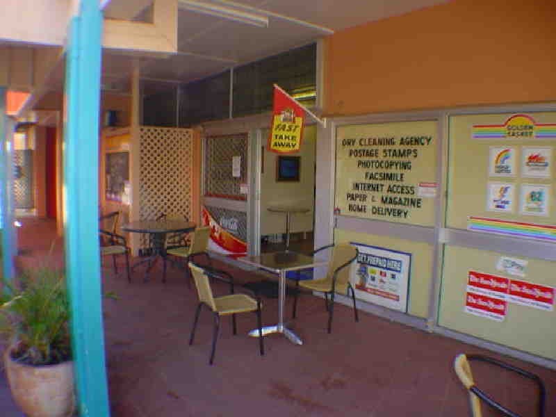Shop 16 Sunderland Drive, Bribie Island QLD 4507