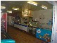 Shop 16 Sunderland Drive, Bribie Island QLD 4507