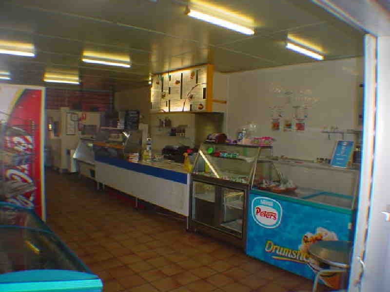Shop 16 Sunderland Drive, Bribie Island QLD 4507