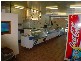 Shop 16 Sunderland Drive, Bribie Island QLD 4507