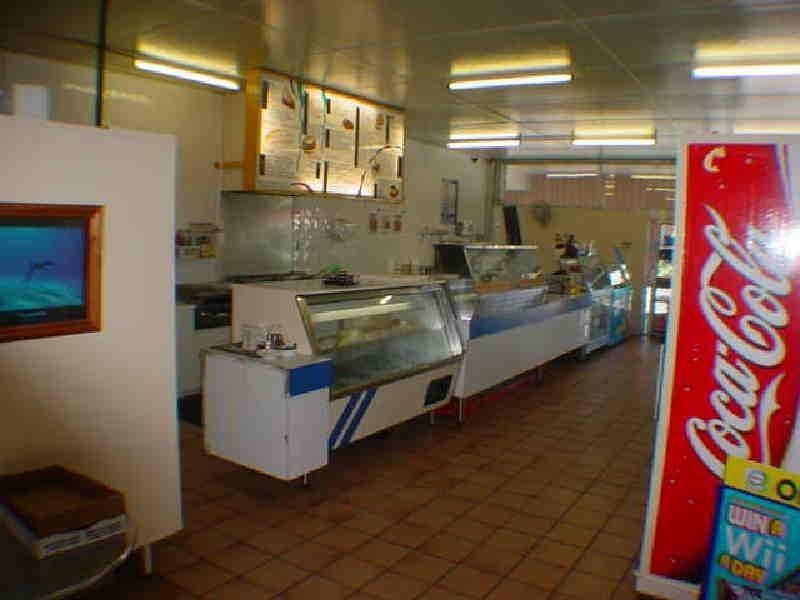Shop 16 Sunderland Drive, Bribie Island QLD 4507