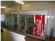 Shop 16 Sunderland Drive, Bribie Island QLD 4507