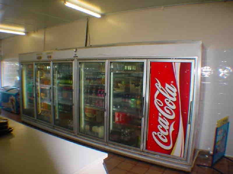 Shop 16 Sunderland Drive, Bribie Island QLD 4507