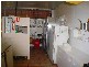 Shop 16 Sunderland Drive, Bribie Island QLD 4507