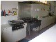 Shop 16 Sunderland Drive, Bribie Island QLD 4507