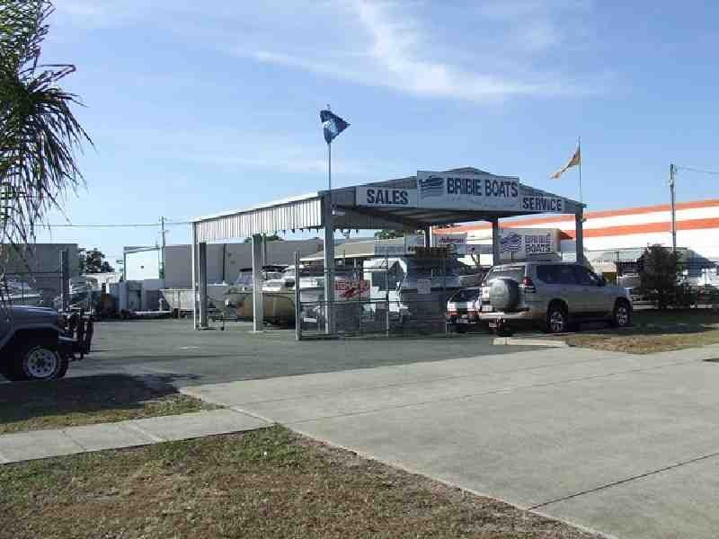 217 First Avenue, Bribie Island QLD 4507