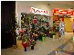 Shop 16 Woolworths Shopping Centre Banksia Beach Florist, Bribie Island QLD 4507