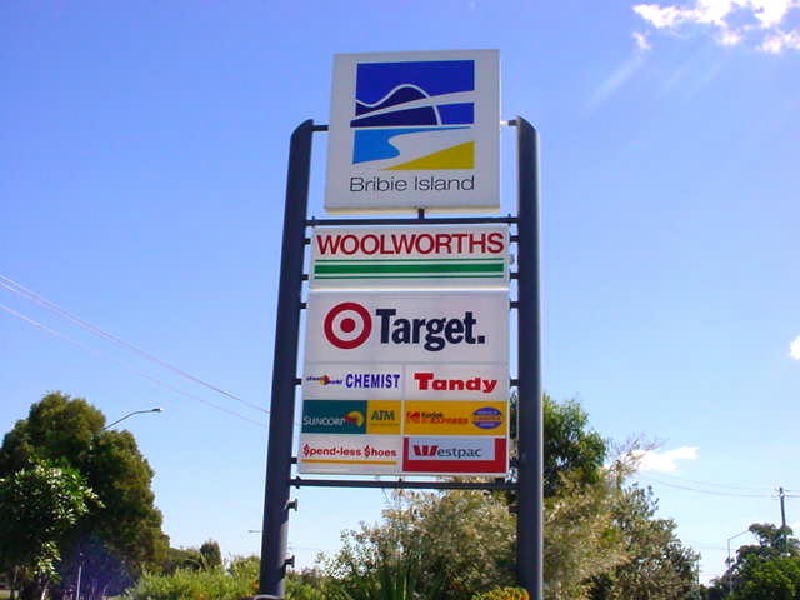 Shop 16 Woolworths Shopping Centre Banksia Beach Florist Bribie Island Qld 4507 The Real Estate Agency Withdrawn Shop 16 Woolworths Shopping Centre Banksia Beach Florist Bribie Island Qld 4507 The Real Estate Agency Withdrawn